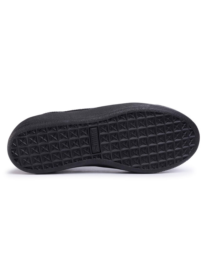 Puma 36328701 outlet