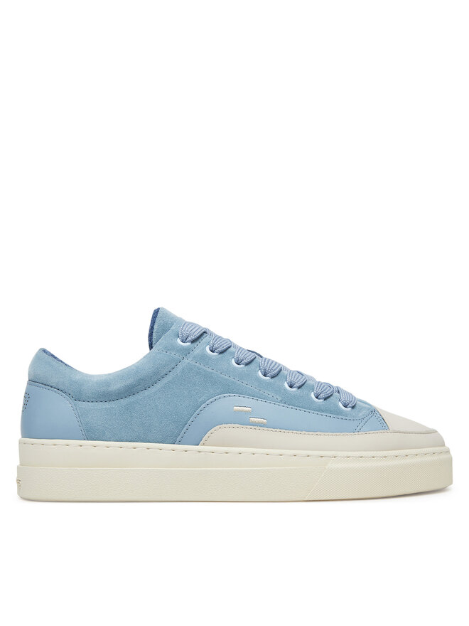 Filling Pieces Superge Filling Pieces 90225071900 Modra