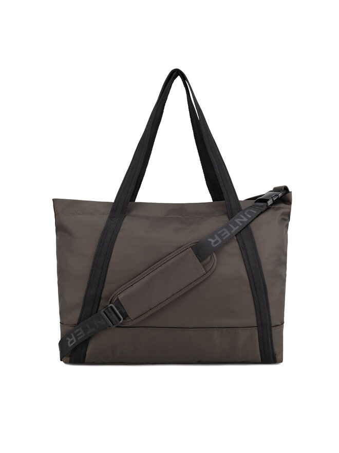Hunter Torbica Hunter HTR-B-002-06 Khaki