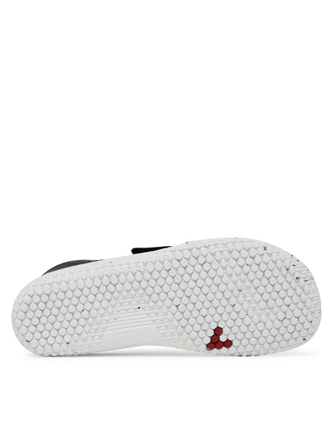 Vivo Barefoot Snīkeri Vivo Barefoot Primus Sport III 105450 Tumši zils