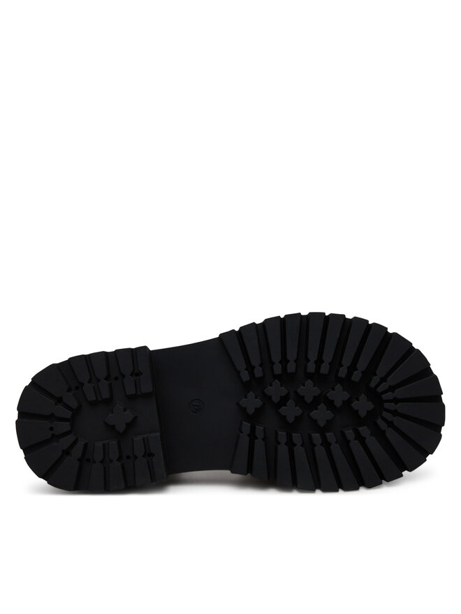 Steve Madden Sandale Steve Madden Market SM11003808 Alb