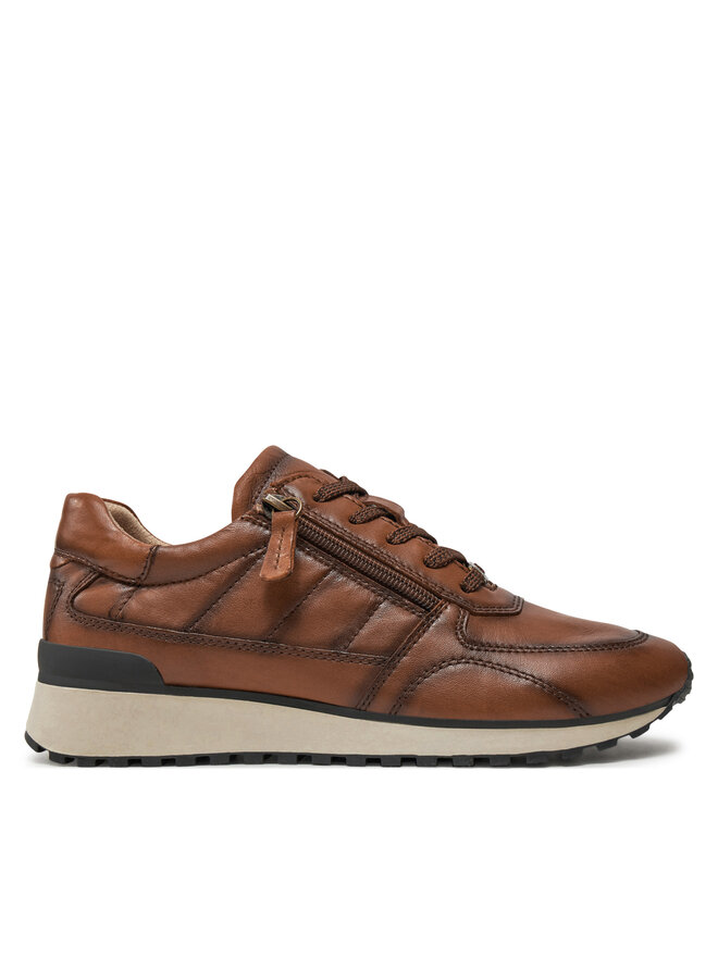 Caprice Sneakers Caprice 9-23701-41 Braun