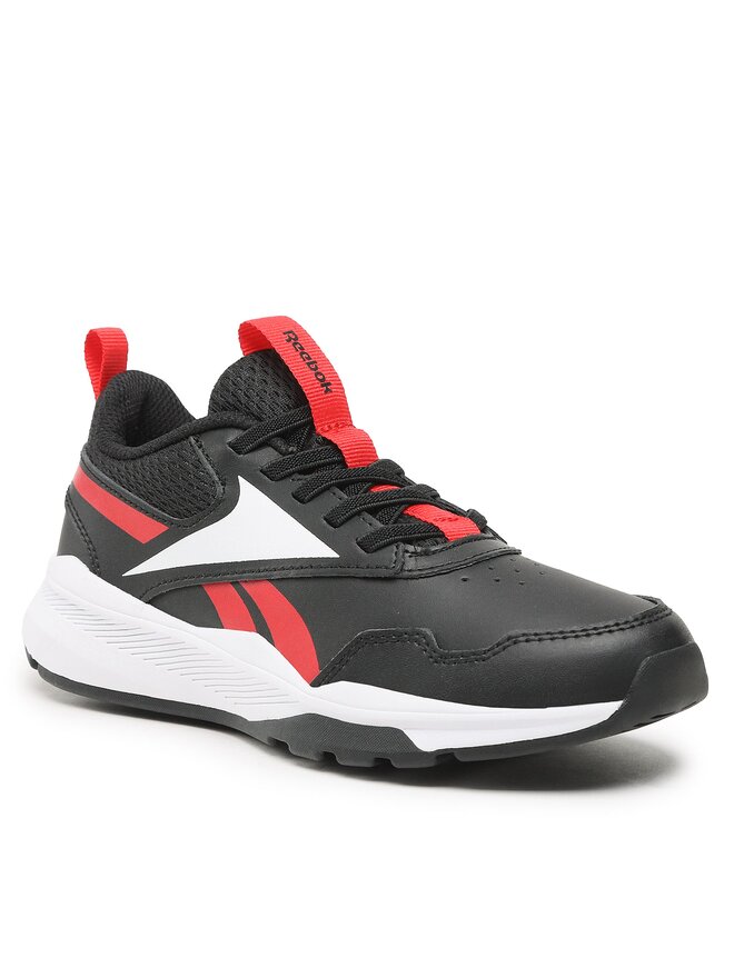 Reebok Laufschuhe Reebok XT Sprinter 2 Alt HQ1083 Schwarz