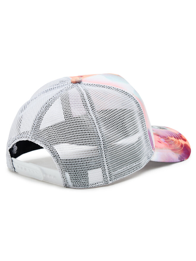 47 Brand Šilterica 47 Brand EPL Liverpool FC Day Glow Mesh 47 MVP DT EPL-DGLMS04PTP-VL Šarena