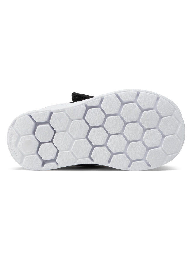 Sandalen adidas Superstar 360 Sandal I EG5711 Schwarz eschuhe.at