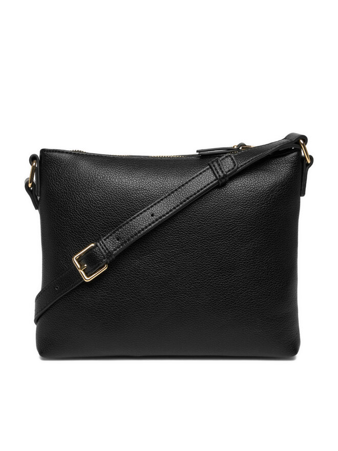 Lasocki Handtasche Lasocki CEO-LSK-M-006-07 Schwarz