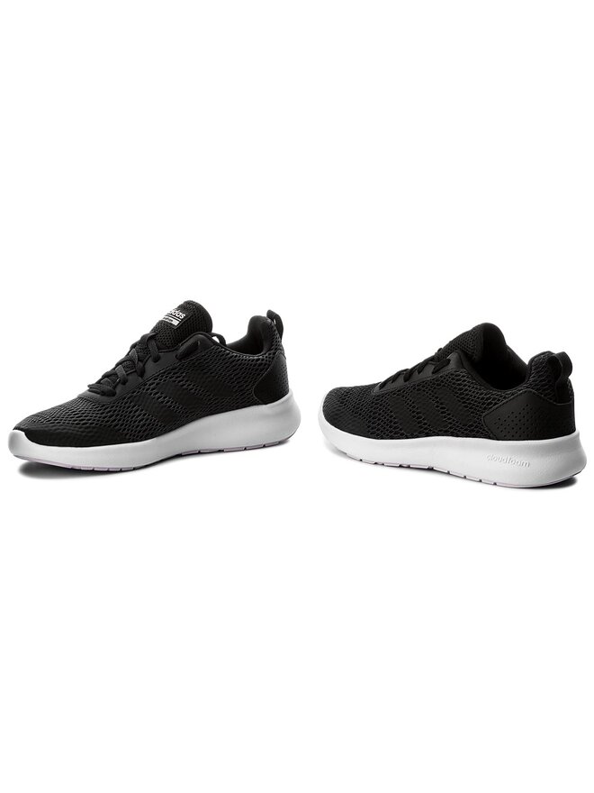 Db1481 adidas sales