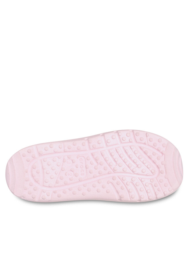 Crocs Cipele Crocs Swiftwater Splash 210619 Ružičasta