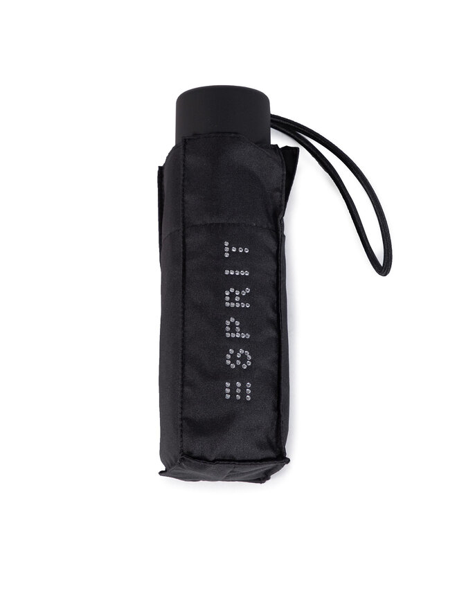 Esprit Regenschirm Esprit 50647 Schwarz