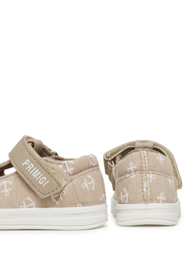 Primigi Hausschuhe Primigi 7854833 S Beige