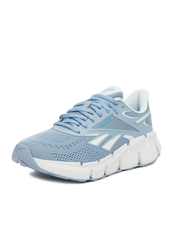 Reebok Laisvalaikio batai Reebok EO-ZIG DYNAMICA 6 100225494 Mėlyna