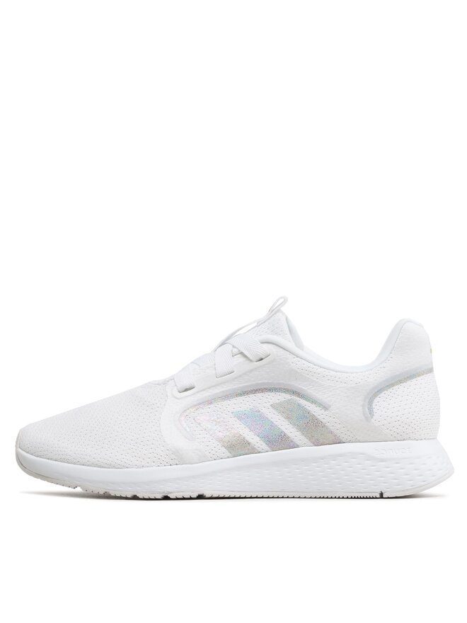 Adidas edge lux 3 outlet