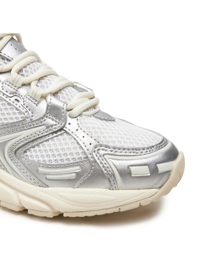 とみー Мужская голубая рубашка в полоску SEERSUCKER Tommy Hilfiger