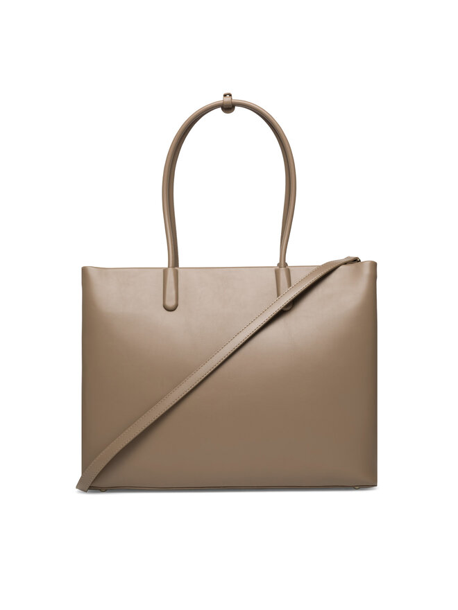 Gino Rossi Bolso Gino Rossi OJ-82712 Beis