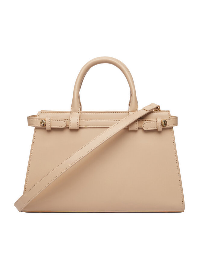 MEXX Сумка MEXX EO-MEXX-S-024-09 Бежевий