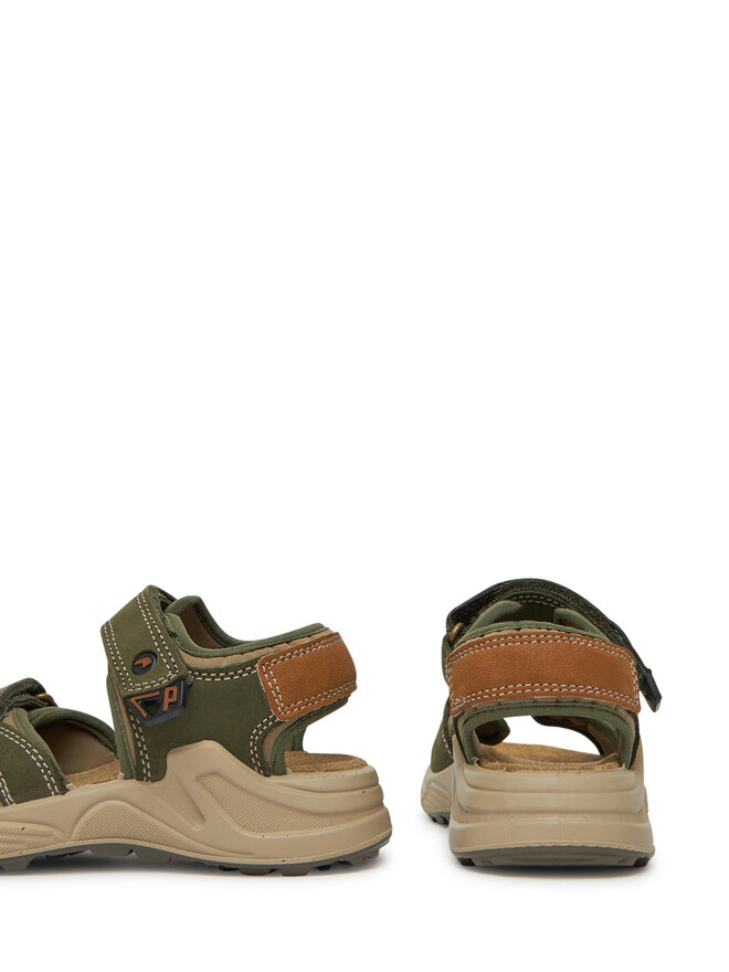 Primigi Sandali Primigi 7897200 S Khaki