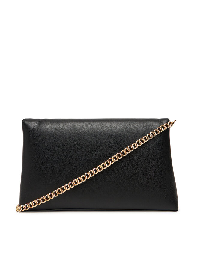 Valentino Soma Valentino Stella VBS9AK17 Melns