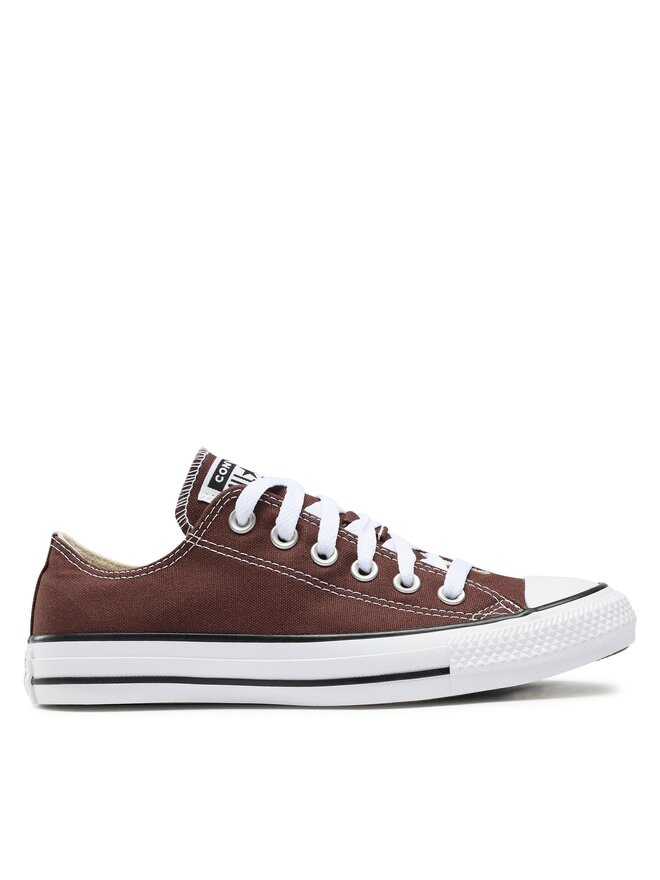 Converse Chuck Taylor All Star A04547C evzuttya .ua