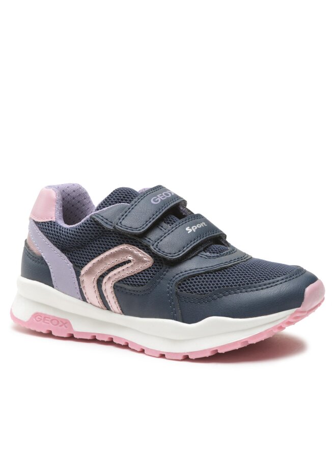 Geox pavel girl sales