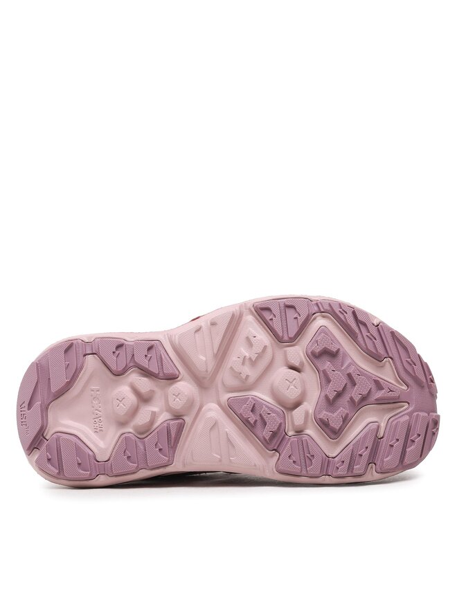 Hoka Sandale Hoka Hopara 1106535-FPMV Roz