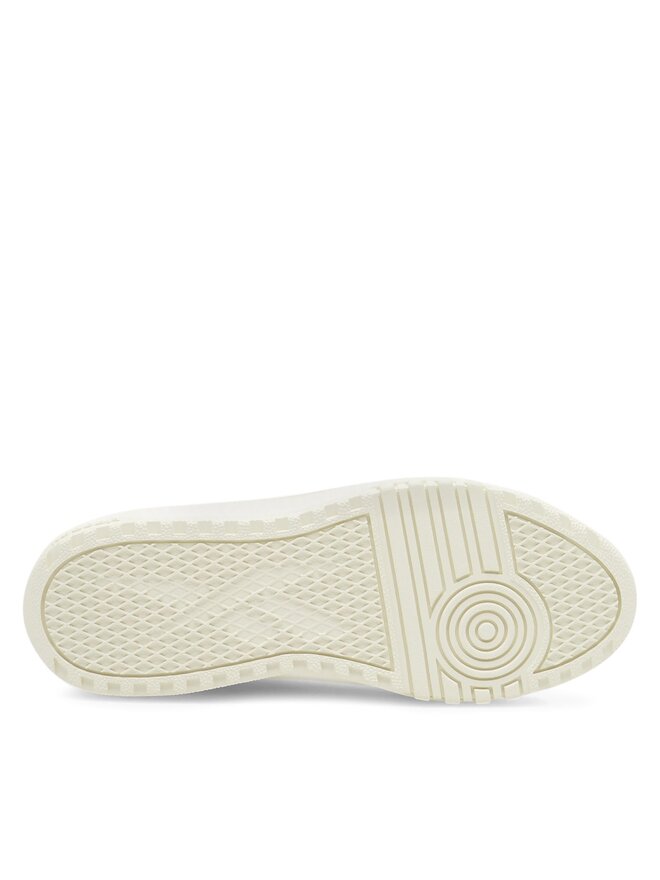Reebok Sneakers Reebok Club C 100033110 Écru
