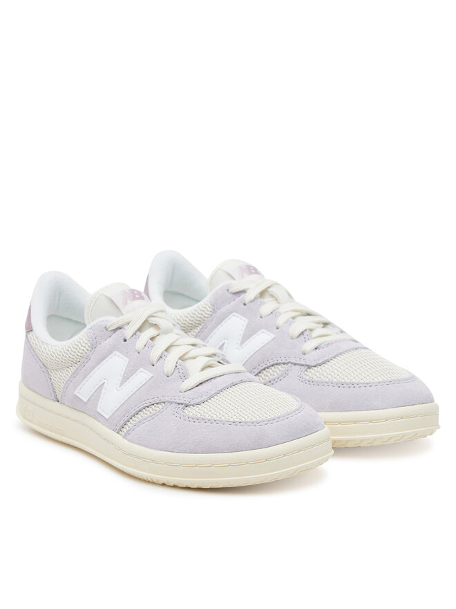 New Balance Sneakers New Balance CT500GC Violett