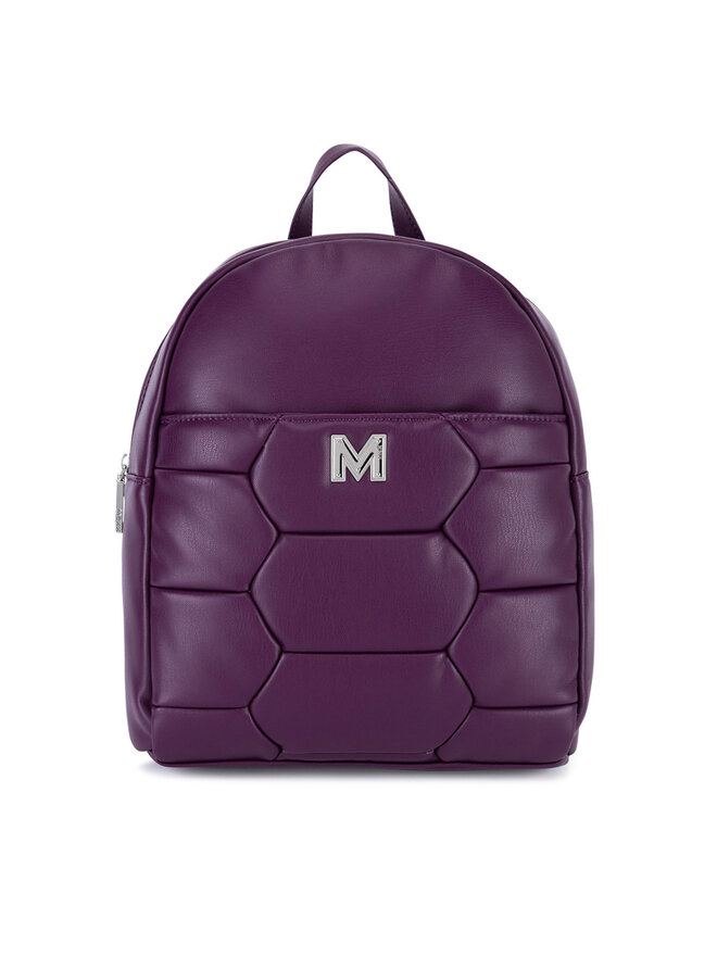 MEXX Hátizsák MEXX MEXX-K-015-06 Lila