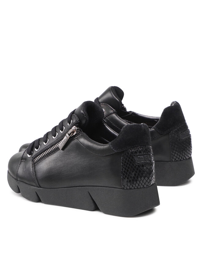 Flexx sneakers shop