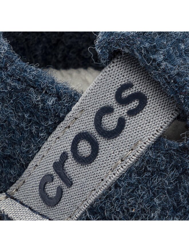 Crocs classic slipper kids deals