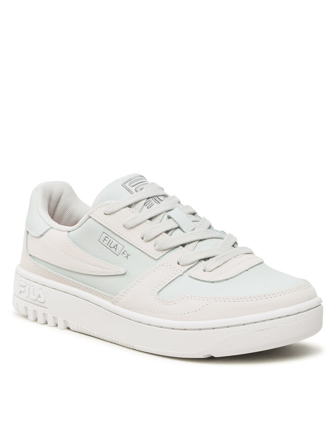 Fila Tenisice Fila Fxventuno L FFM0003.80012 Siva