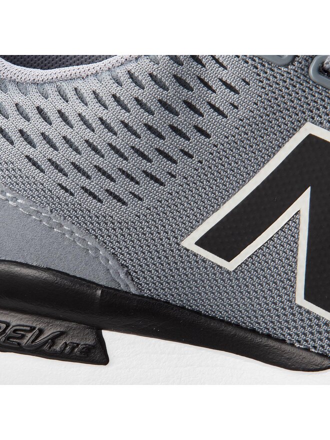 New balance mrl005bs new arrivals