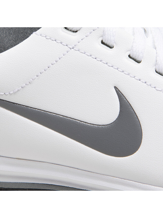 Nike circuit trainer 2 deals