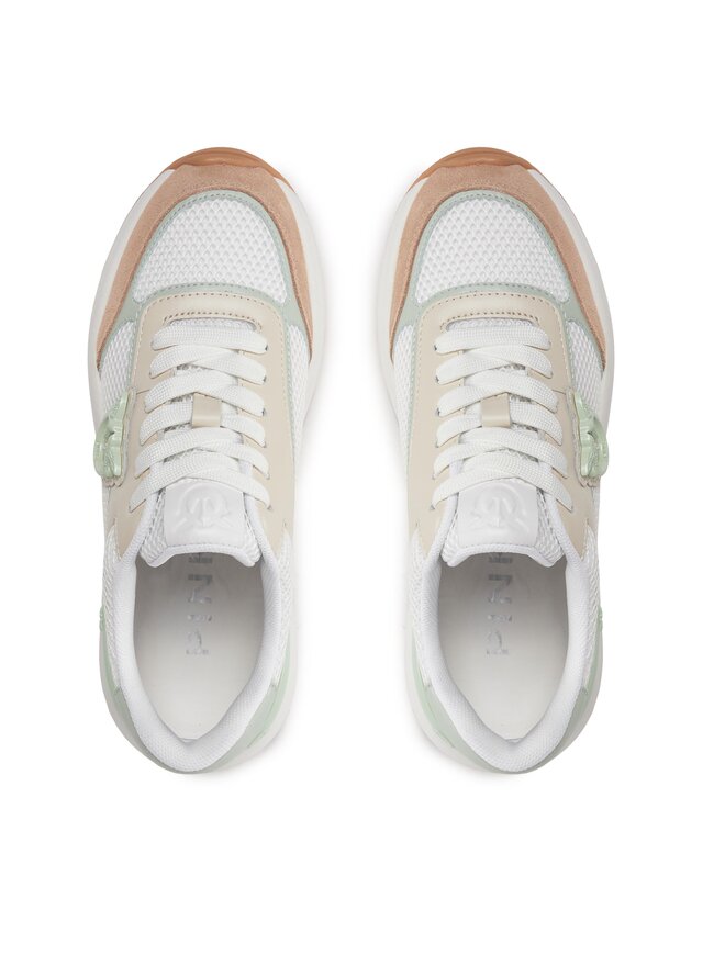 PINKO Sneakers Pinko Gem 01 SS0019 P020 Bunt