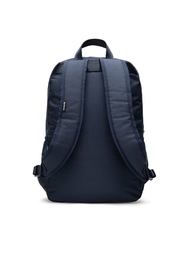 Reebok Rucksack Reebok RBK-026-CCC-05 Dunkelblau