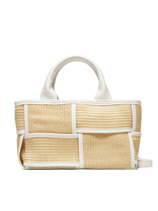 Call It Spring Bolso Call It Spring Heysen 13761802 Blanco