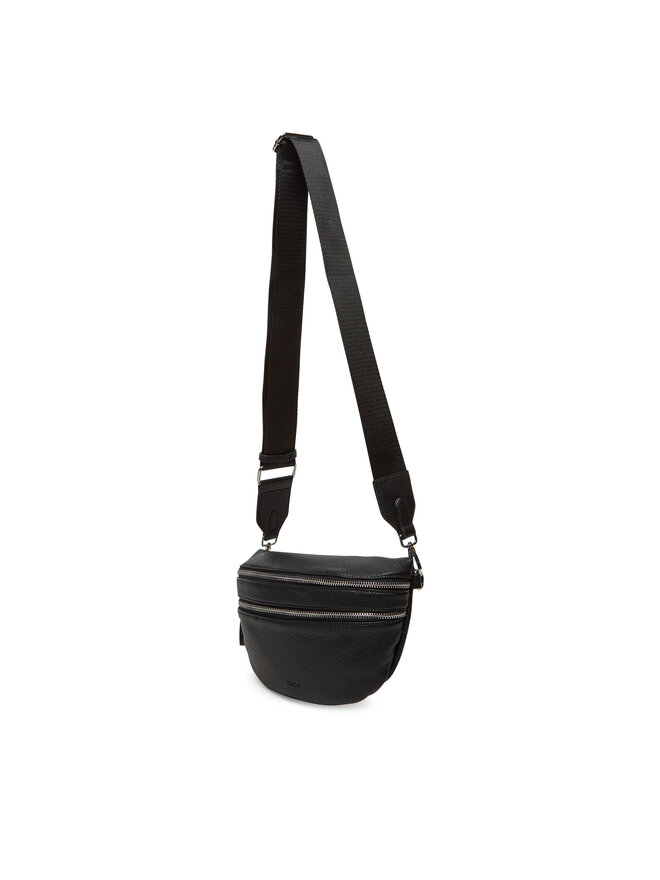 DeeZee Geantă DeeZee GL23166 Negru