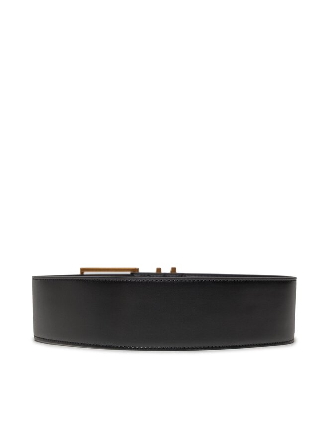 Guess Damengürtel Guess BW7846 P3460 Schwarz