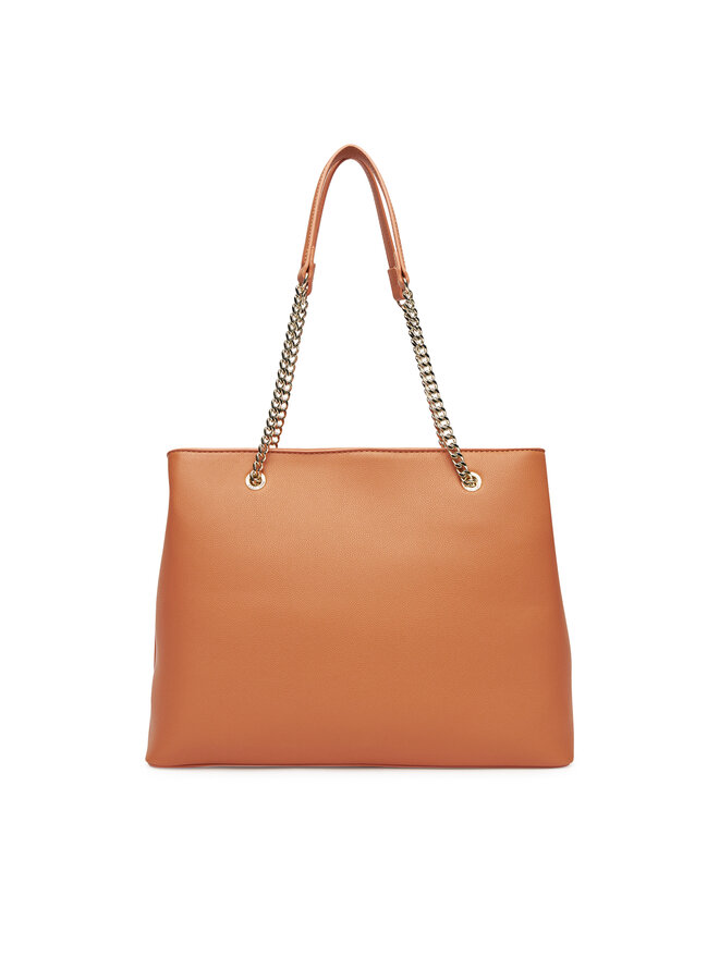 Nine West Τσάντα Nine West JH5831-NW Μπεζ