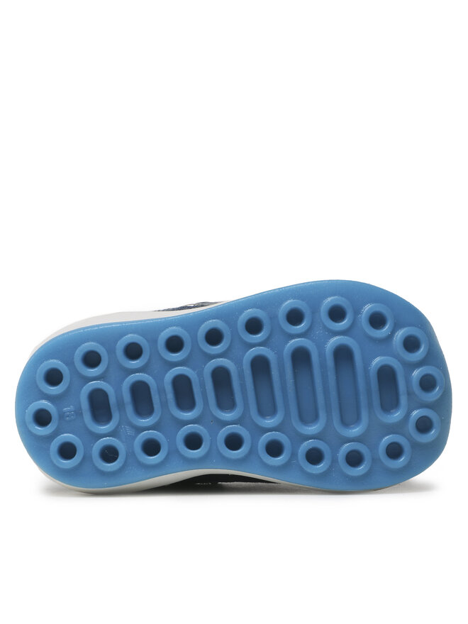 Primigi Сникърси Primigi 3905111 Син