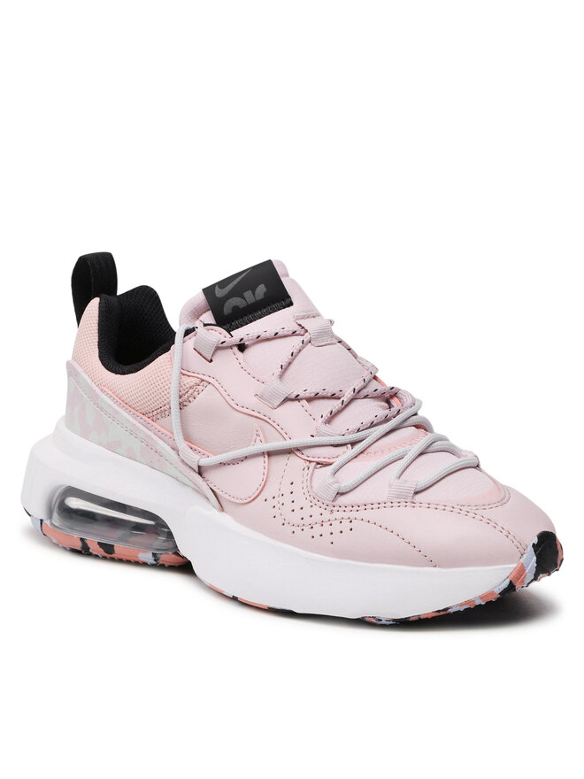 w air max viva nike air max