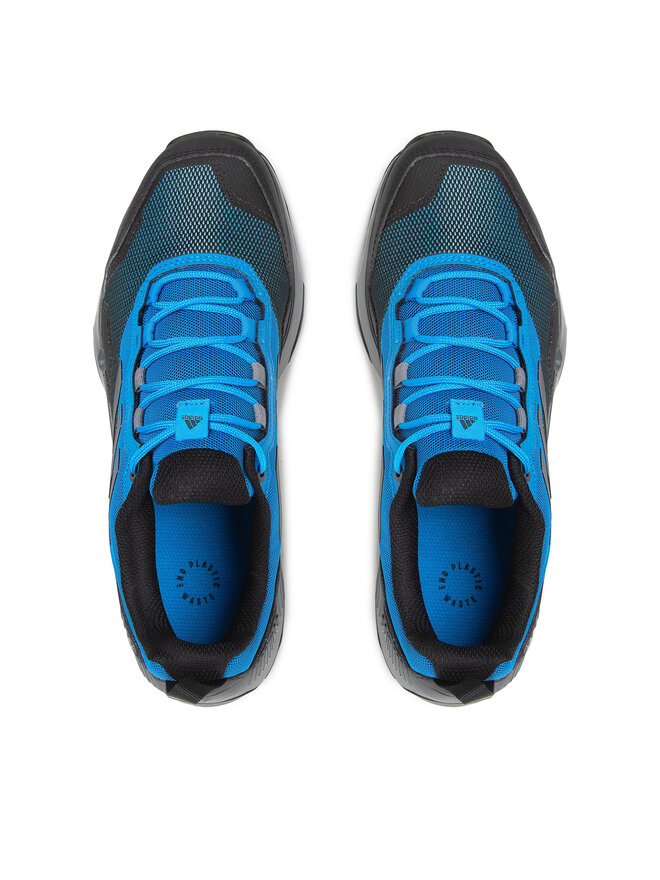 adidas Bakancs adidas Terrex Eastrail 2 GZ3018 Kék