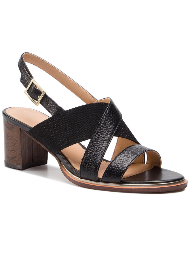 Ellis tilda clarks sales