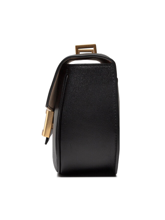 Kate Spade Torebka Kate Spade Katy K8829 Czarny