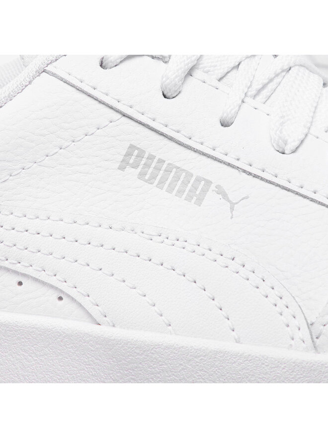 Puma Снікерcи Puma Carina L Jr 370677 19 Білий