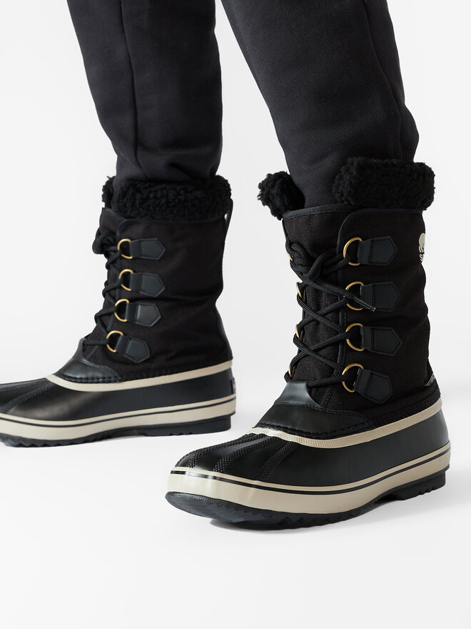 Sorel 1964 Pac Nylon NM3487 evzuttya .ua