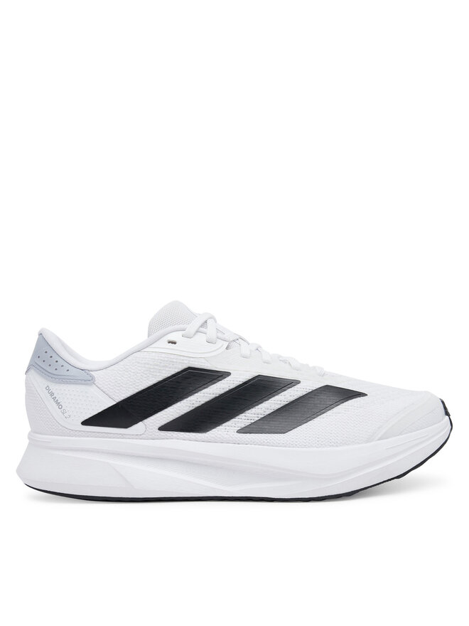 adidas Pantofi pentru alergare adidas Duramo SL 2 IH8215 Alb