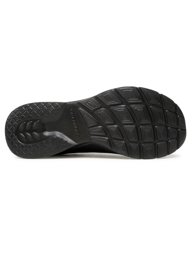 Skechers Αθλητικά Skechers Eazy Feelz 88888368/BBK Μαύρο