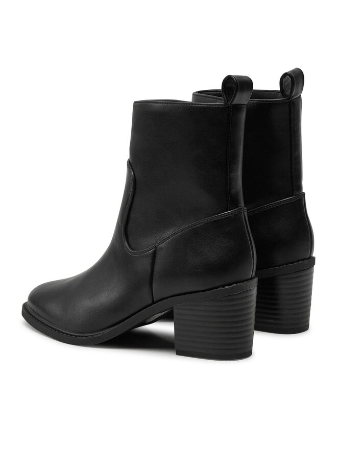 Call It Spring Botines Call It Spring Katt 13854515 Negro