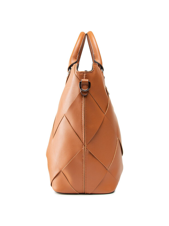 Nobo Táska Nobo NBAG-K1250-C017 Barna