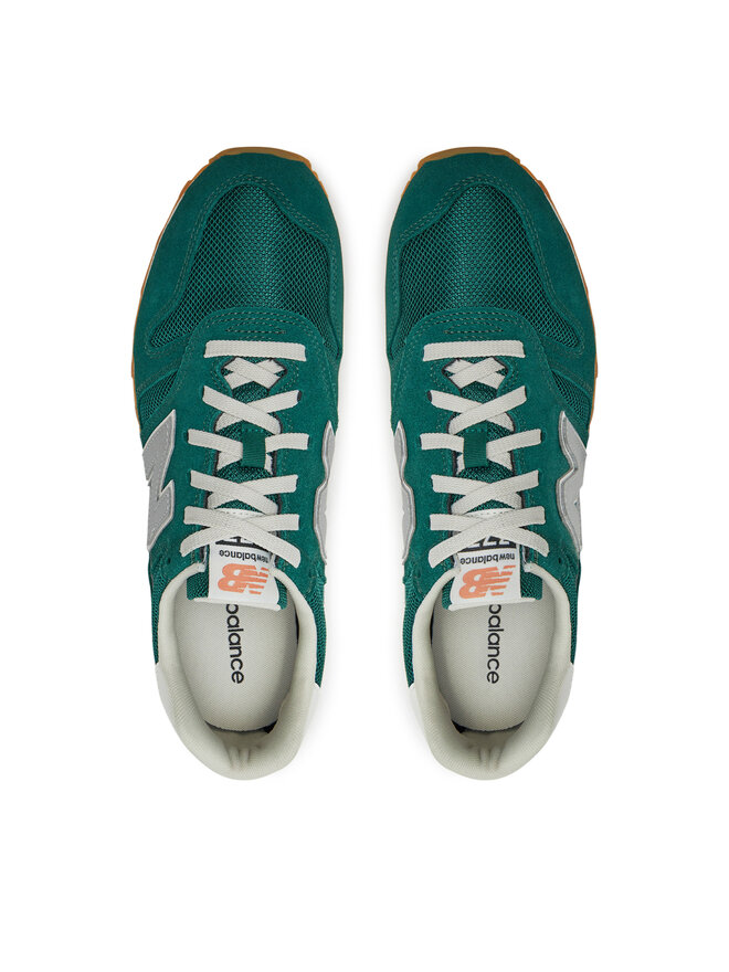 New Balance Sneakers New Balance ML373SG2 Verde